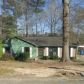 5706 Germantown Rd, Columbus, GA 31907 ID:15905032