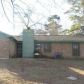 5706 Germantown Rd, Columbus, GA 31907 ID:15905033