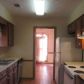 5706 Germantown Rd, Columbus, GA 31907 ID:15905034