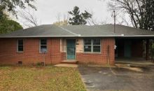 4429 Sims St Columbus, GA 31907