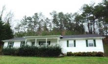 2467 Utility Rd Rocky Face, GA 30740