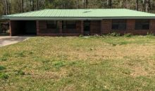 1405 Pierce Chapel Rd Cairo, GA 39828