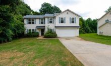 4772 Tuong Yen Ct Forest Park, GA 30297