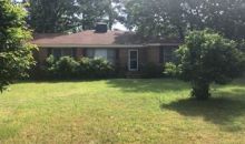 4778 COBBHAM RD Appling, GA 30802