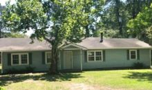 214 Dean Forest Rd Savannah, GA 31408