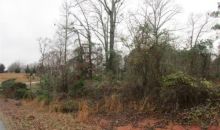 LOT 2 OLD S WAY Fort Valley, GA 31030