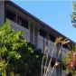 3750 Lower Honoapiilani Rd Unit 304, Lahaina, HI 96761 ID:15912620