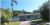 1297 CHARLIE GREEN DR Stuart, FL 34994