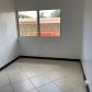 94-106 Poailani Cir, Waipahu, HI 96797 ID:15907777