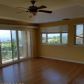 361 Aalii Way, Lahaina, HI 96761 ID:15912634