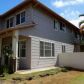 91 -1057 Makaike St, Ewa Beach, HI 96706 ID:15912648