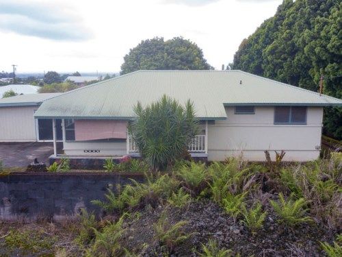 191 HOOMALU ST, Hilo, HI 96720