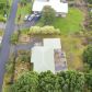 191 HOOMALU ST, Hilo, HI 96720 ID:15912658