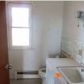 1798 Talmage Rd, Thayer, IA 50254 ID:15904070