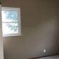 3227 Bramble Rd SW, Cedar Rapids, IA 52404 ID:15904084