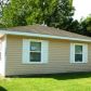 1109 31st Street NE, Cedar Rapids, IA 52402 ID:15904105