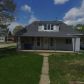 250 N ELM STREET, Monticello, IA 52310 ID:15904201