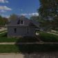 250 N ELM STREET, Monticello, IA 52310 ID:15904203