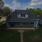 250 N ELM STREET, Monticello, IA 52310 ID:15904204