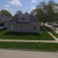 250 N ELM STREET, Monticello, IA 52310 ID:15904206