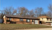 521 Ivy Ln Bradley, IL 60915