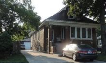 155 S Mason St Bensenville, IL 60106