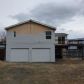 138 Cougar Ct, Pollock, ID 83547 ID:15909221