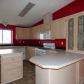 138 Cougar Ct, Pollock, ID 83547 ID:15909223