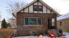 1413 GREY AVE Evanston, IL 60201