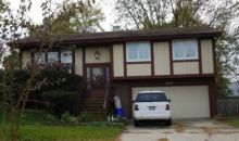 217 Brentwood Ct Bloomingdale, IL 60108