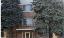 7858 Rutherford Ave Unit 2B Burbank, IL 60459