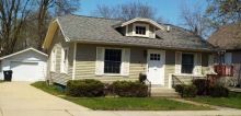 807 West Jefferson Bloomington, IL 61701