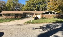 1605 Golden Tree Ln Joliet, IL 60433