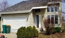 34451 N Saddle Ln Gurnee, IL 60031