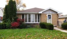 8328 N Oketo Ave Niles, IL 60714