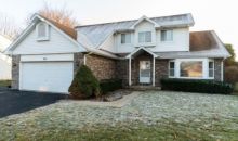 241 Fox Chase Dr N Oswego, IL 60543