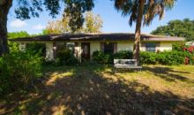 862 Wasena Ave Sebastian, FL 32958