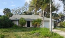 137 Midvale Ter Sebastian, FL 32958