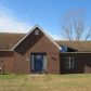 6726 N Robertson St, Freetown, IN 47235 ID:15912715