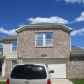 8405 WHEATFIELD DR, Camby, IN 46113 ID:15912718