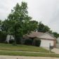 51 HARVEST CT, Danville, IN 46122 ID:15912723