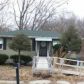 1725 Mount St, Gary, IN 46406 ID:15912725