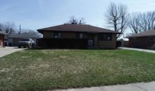 715 KILLIAN DR Beech Grove, IN 46107