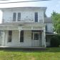 230 SHORT ST, Winchester, IN 47394 ID:15912738