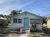 742 Marsh Ave Fort Myers, FL 33905