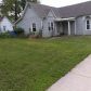 200 W LUCY ST, Mc Louth, KS 66054 ID:15912379