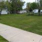 200 W LUCY ST, Mc Louth, KS 66054 ID:15912380