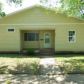 436 S C ST, Herington, KS 67449 ID:15912388