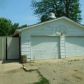 436 S C ST, Herington, KS 67449 ID:15912389