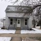 423 N LINCOLN AVE, Beloit, KS 67420 ID:15912393